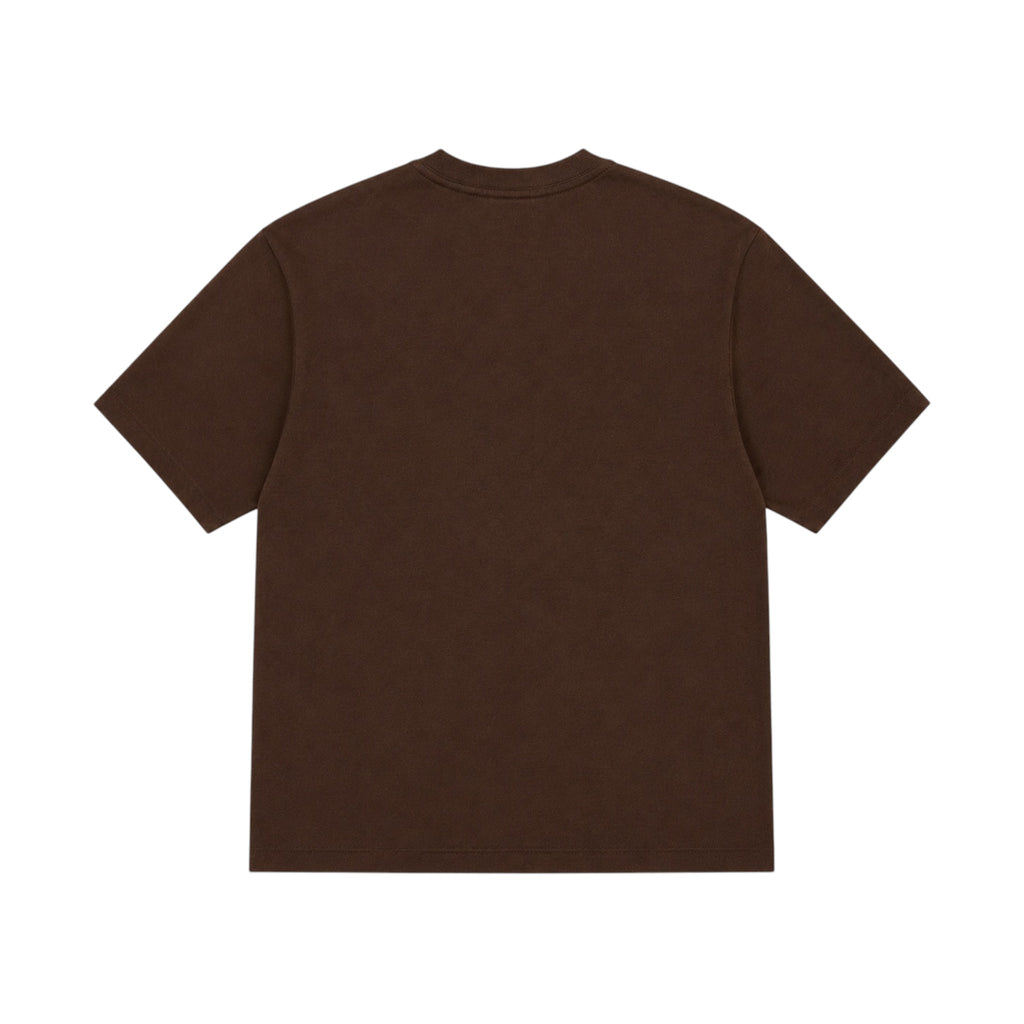 GOOD BOY T-SHIRT