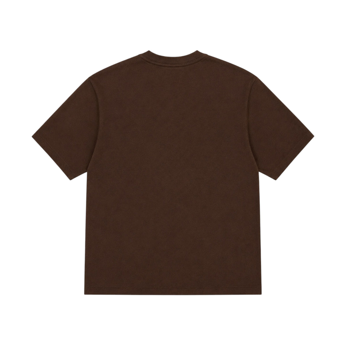 GOOD BOY T-SHIRT