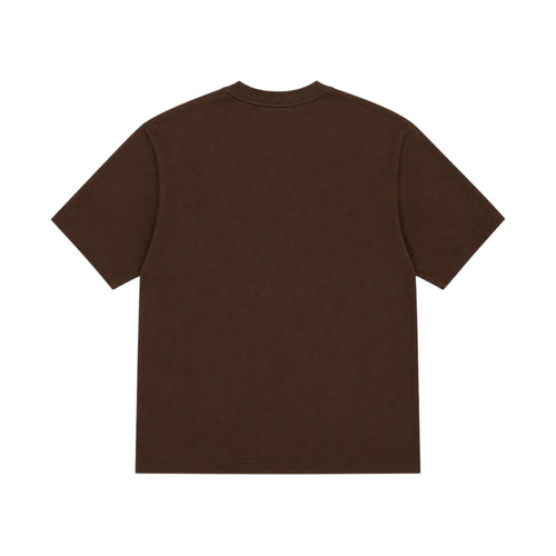 GOOD BOY T-SHIRT