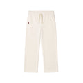 WHITE PANTS