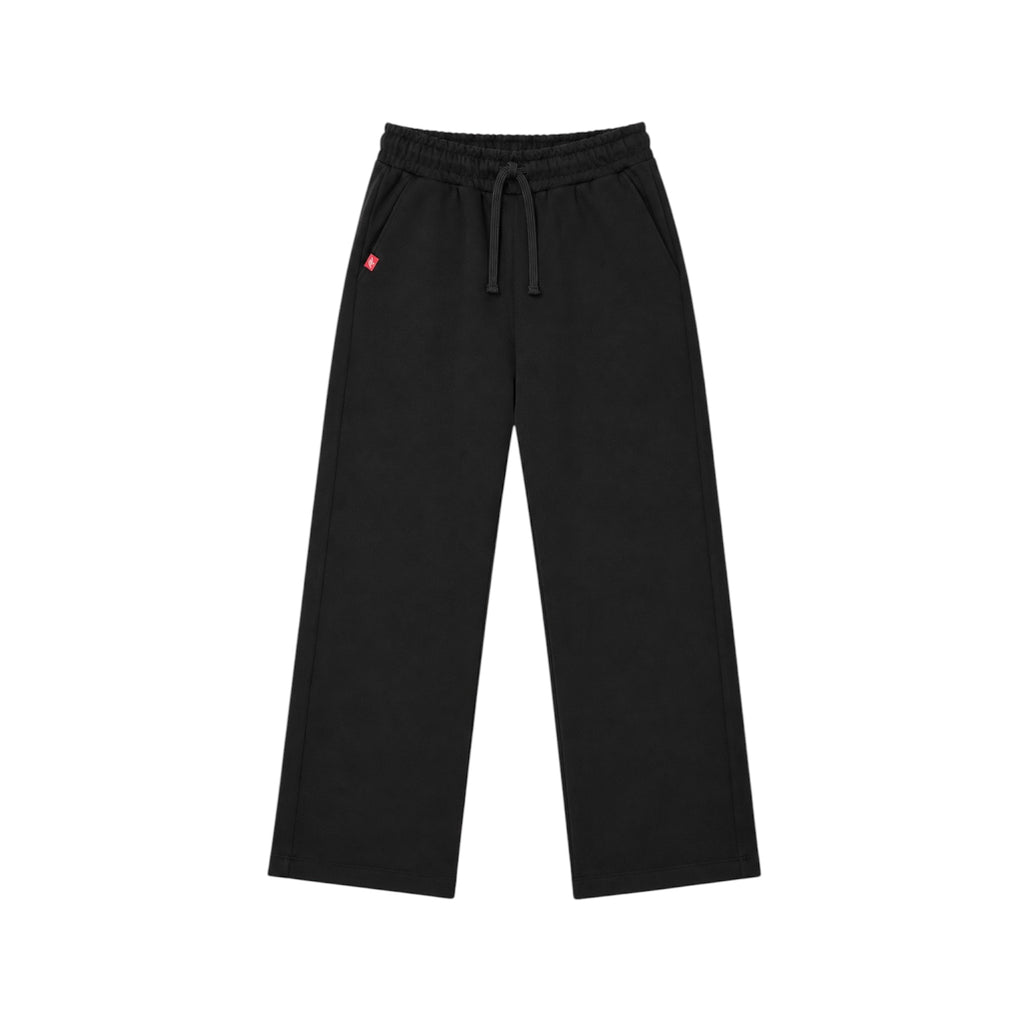 BLACK PANTS