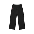 BLACK PANTS