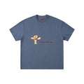 LUCKY BUNNY T-SHIRT