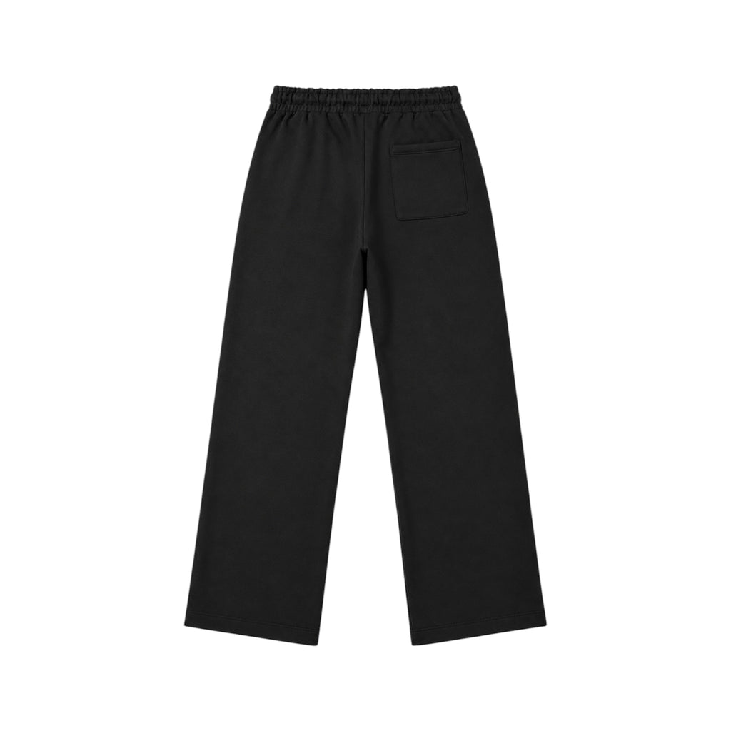 BLACK PANTS