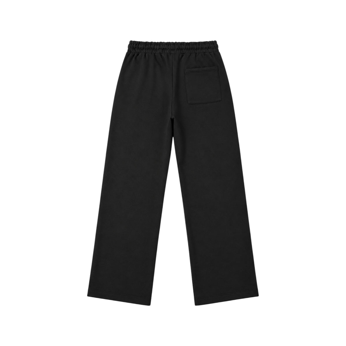 BLACK PANTS