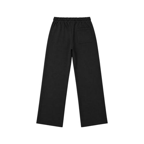 BLACK PANTS