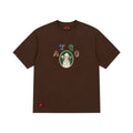 GOOD BOY T-SHIRT