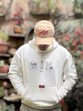 HOODIE ATGO CAT