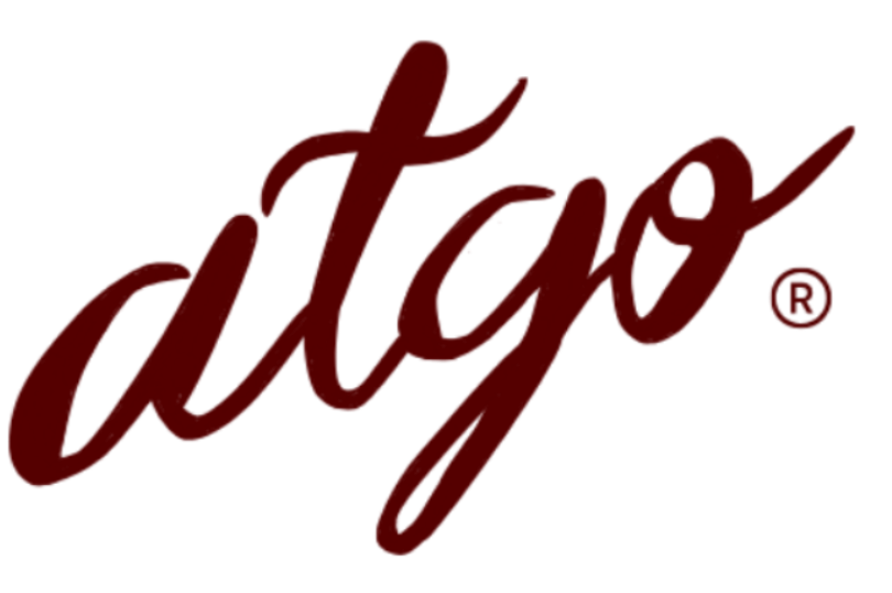 ATGO HOUSE